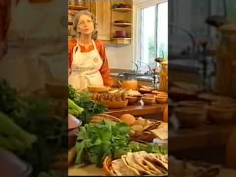 مريم نور الحبوب