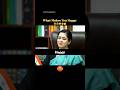 What Makes You Happy 😁 | Tanu Jain ❣️ | Raj Krishna Jha 🔥