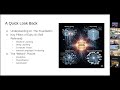 2025-08-17 Presentation AI Revisited