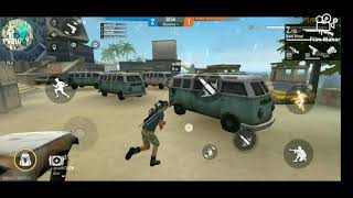 Gameing with Song