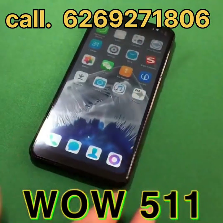 Latest Cvk Device Cvk500 Device Playing Cards device YouTube