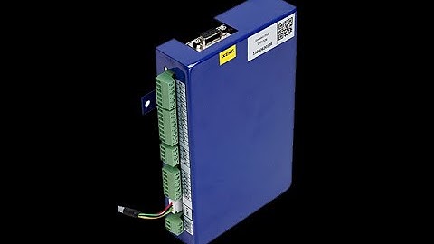 Arkel Encabit Plus ADrive Opsiyonlar