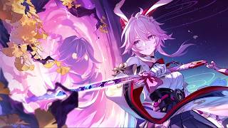 Fulwish Infects Planarcadia with the Abundance! | Episode 509 | Honkai: Star Rail