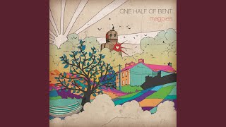 Download Lagu Tattatupica MP3