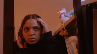 Famous Who Is She? (A Short Film) Profile