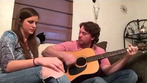 Jordan and Stacey Sheppard - "The House of The Ris...