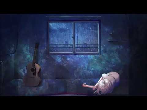 【最新版】Orangestar 曲ランキング