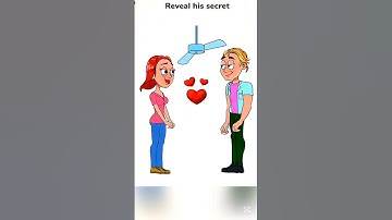 Impossible Date Gameplay #3