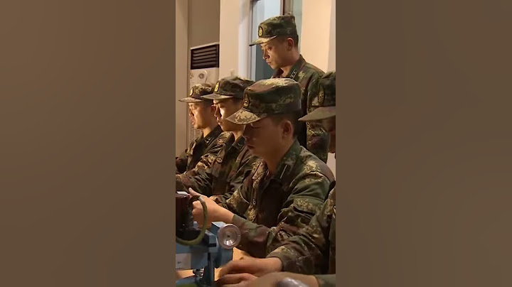 2021中國新型導彈發射成功，東風導彈，東風快遞使命必達，中國實力，中國製造，中國雄風，中國必勝 - 天天要聞