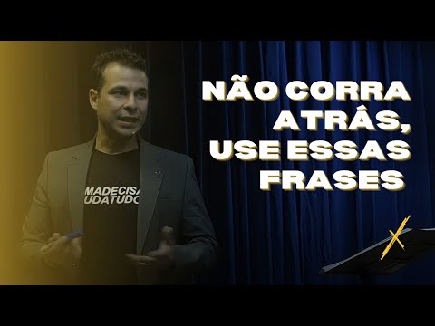 Vídeo: Aprenda A Abrir Mão De Seus Desejos Para Que Tenham A Chance De Se Tornar Realidade! - Visão Alternativa