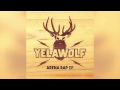 Yelawolf Enjoy The View Arena Rap EP mp3