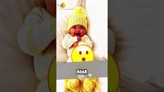 Она заметила в своей комнате звериные морды… И тогда выдала вот это 🎨🤪