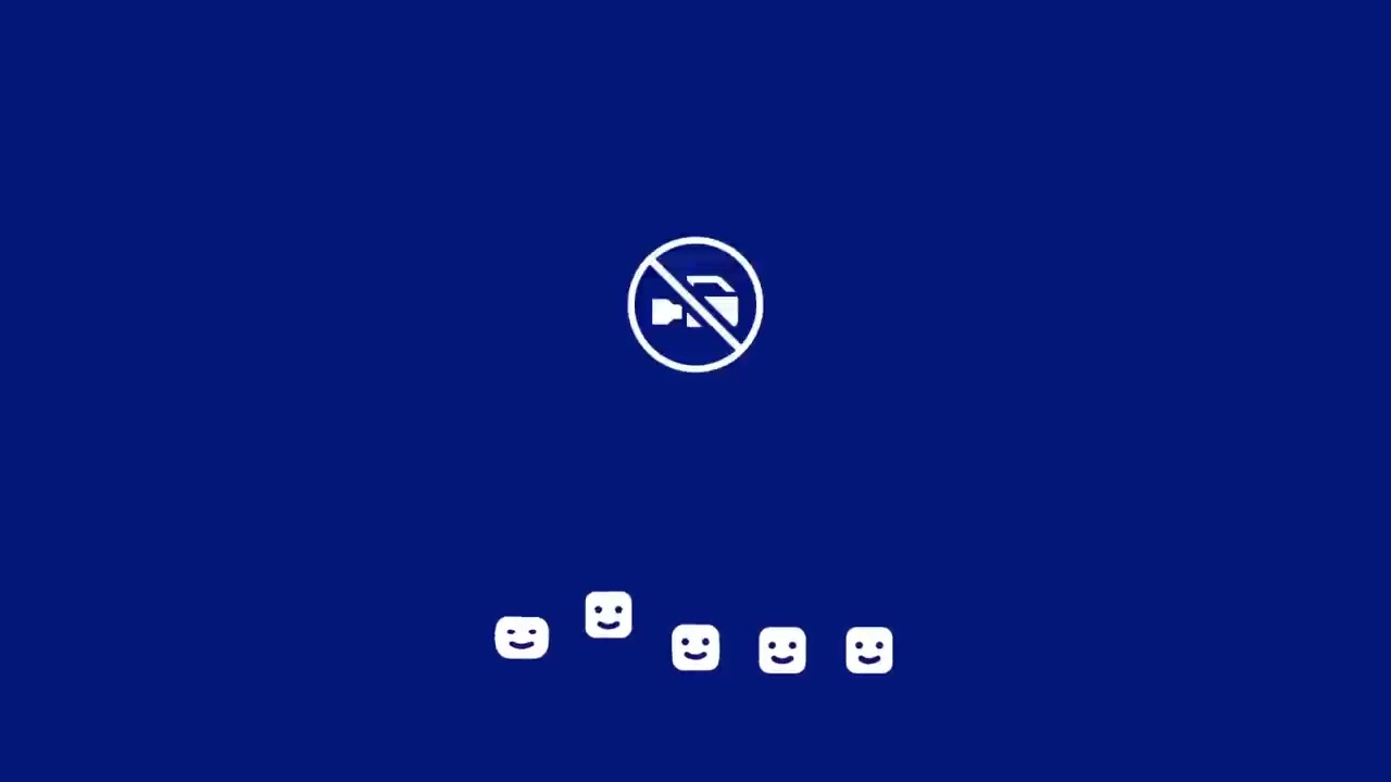 jayden190's Live PS4 Broadcast