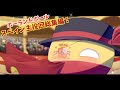 【ポーランドボール集】かつては太陽の沈まぬ国だった...スペイン特集！