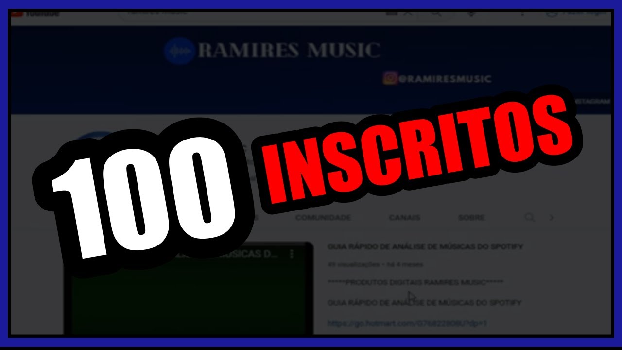 Watch PACOTE LOOP 100 INCRITOS - 2023 GRÁTIS PARA PRÉ-PRODUÇÃO (KONTAKT 6.7.1) on YouTube Watch PACOTE LOOP 100 INCRITOS - 2023 GRÁTIS PARA PRÉ-PRODUÇÃO (KONTAKT 6.7.1) on YouTube