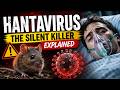 Hantavirus Explained - Causes, Symptoms &amp; How to Stay Safe | MedGuide