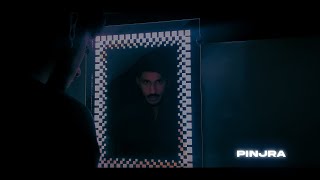 Pinjra - Sunny Khan Durrani Cinematics Um4xR_Editx