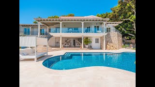 15 Calle Corb | Cas Catala, Spain