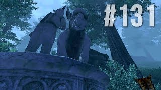 Let's 100% Oblivion Part 131 - Umbra Let's 100% Oblivion Part 131 - Umbra
