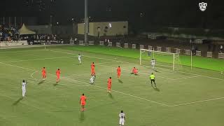 Apr Fc 40 Gasogi United  Extended Highlights peacecup 