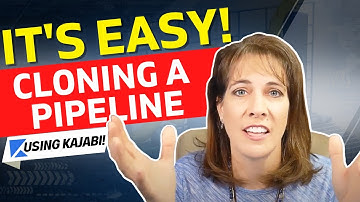 How to Clone a Pipeline in Kajabi (It