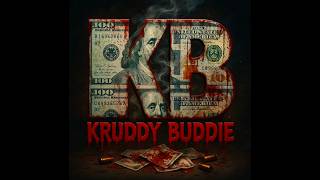 MoneyMakkinMeech - “ Kruddy Barz 4 “ Official Music Video