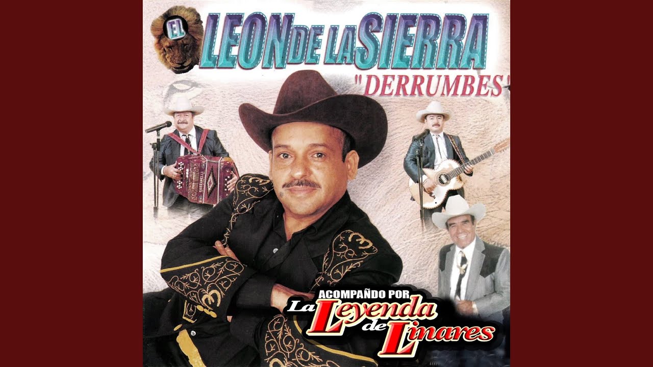 Guarda El Diecisiete su YouTube Guarda El Diecisiete su YouTube