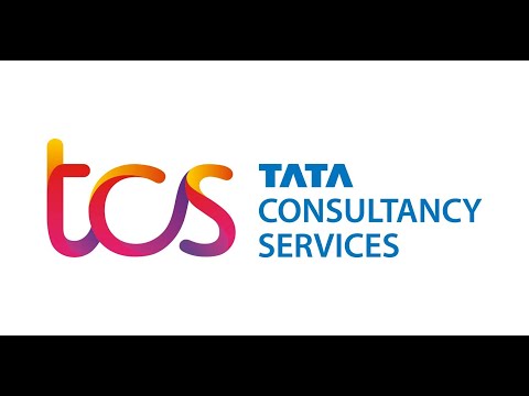#3 Swap two numbers || #tcs #coding #interview #question #dsa