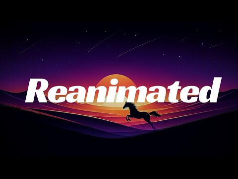 Reanimated Tutorial : 12.withSequence