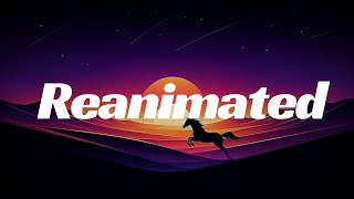 Reanimated Tutorial : 12.withSequence