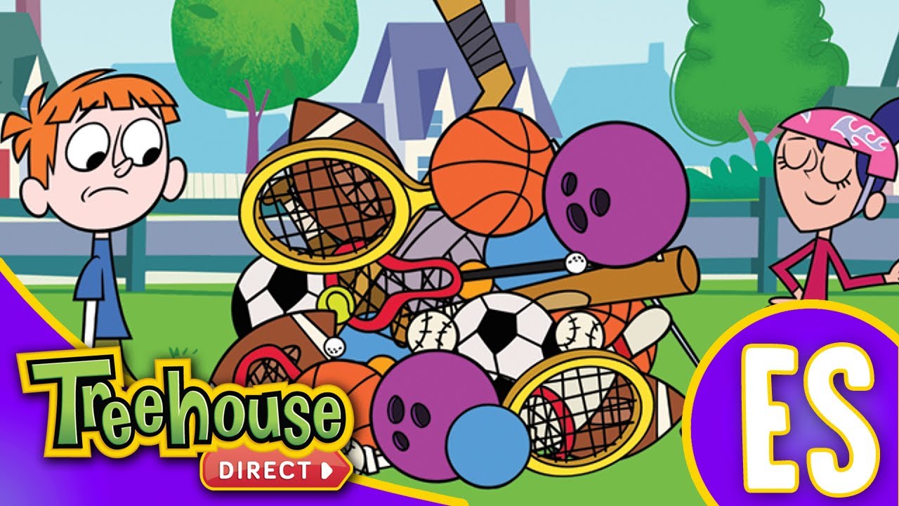 Wayside: Cámara lenta/El refugio de Joe | Ep. 22