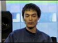 ブンブンサテライツ ライブ アラウンド ザ ワールド 2/3
