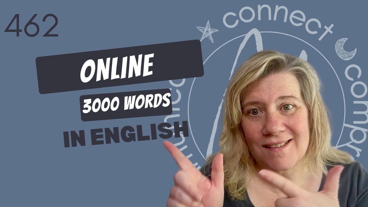 Learn English Vocabulary: “only” -Definitions, Usage, Collocations, and Opposites 463/3000