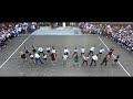 Flashmob Пружаны 1 09 2018 СШ №5