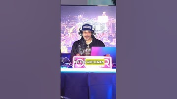 Why Did He Wait 5 Years To Reveal This About Nipsey