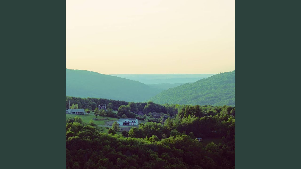 Obejrzyj Open w YouTube Obejrzyj Open w YouTube