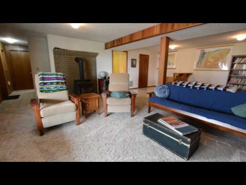 1010 SW Red Hills Drive, Dundee, OR home video tour