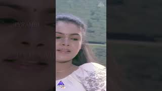 Neethane Enthan Video Song | Ninaivellaam Nithya Movie Song | Karthik | Gigi | Ilaiyaraaja | #Shorts