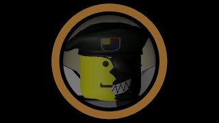 Exotic Craftwars Wand of Truth Craft