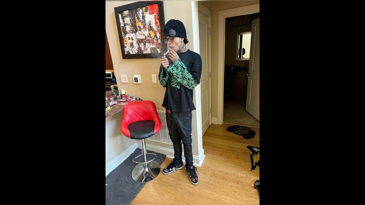 [FREE] Lil Tony Type Beat - Ca$ino