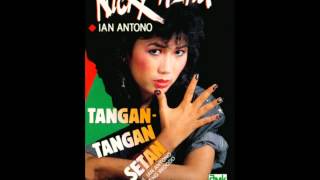 Nicky Astria - Kemenangan