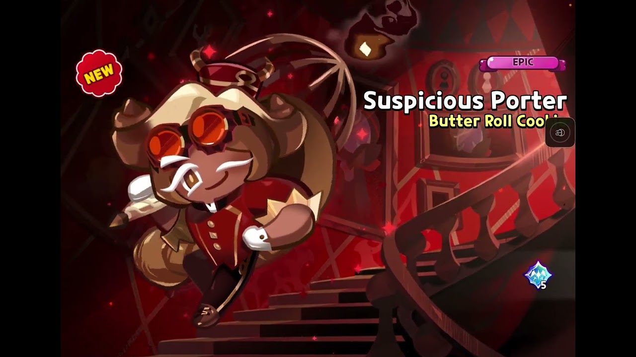 Long gambling video (CRK NOT REAL LIFE GOSH)