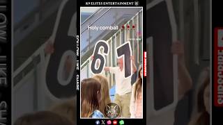 Is He A Cornball?? #funny #cornball #k9gains #viral #meme #67 Is He A Cornball?? #funny #cornball #k9gains #viral #meme #67