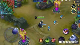 Download lagu Status WA Sedih Versi mobile legend Status WA Sedih Versi mobile legend