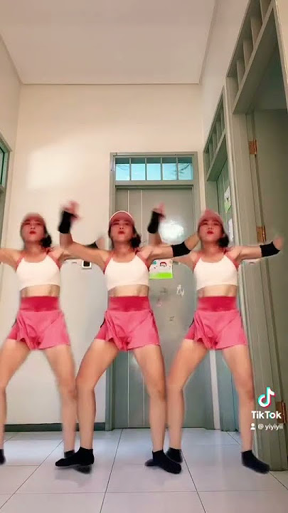 Terkate kate #dance #lifestyle #cardio #dancefitness #cardiodance #danceworkout