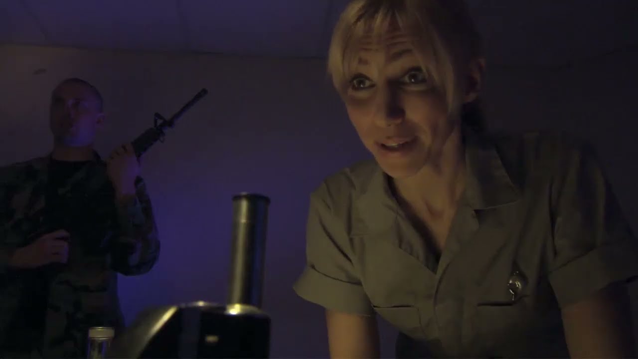Video till Årets bästa eller sämsta film?