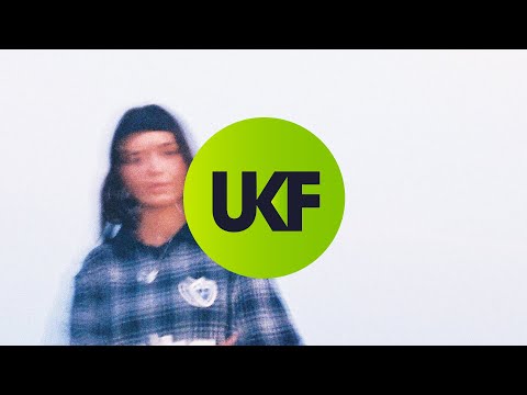 homesick - Perfect Disciple