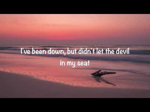 The Blessing with Kari Jobe \u0026 Cody Carnes | Live From Elevation Ballantyne | Elevation Worship