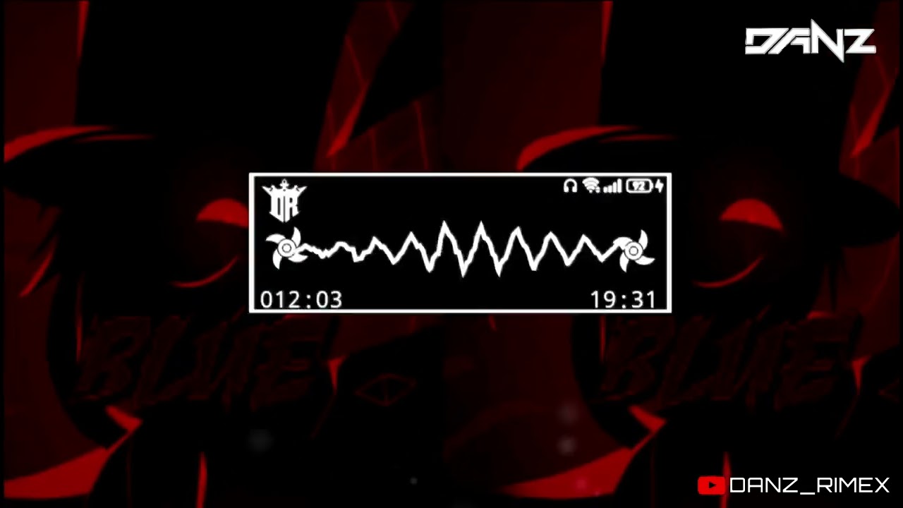 BENTO BOXING || TURBO !! DJ BOXING MEDAN FULL BASS BIKIN KETINGGIAN TERBARU 2025 🎧🎧..