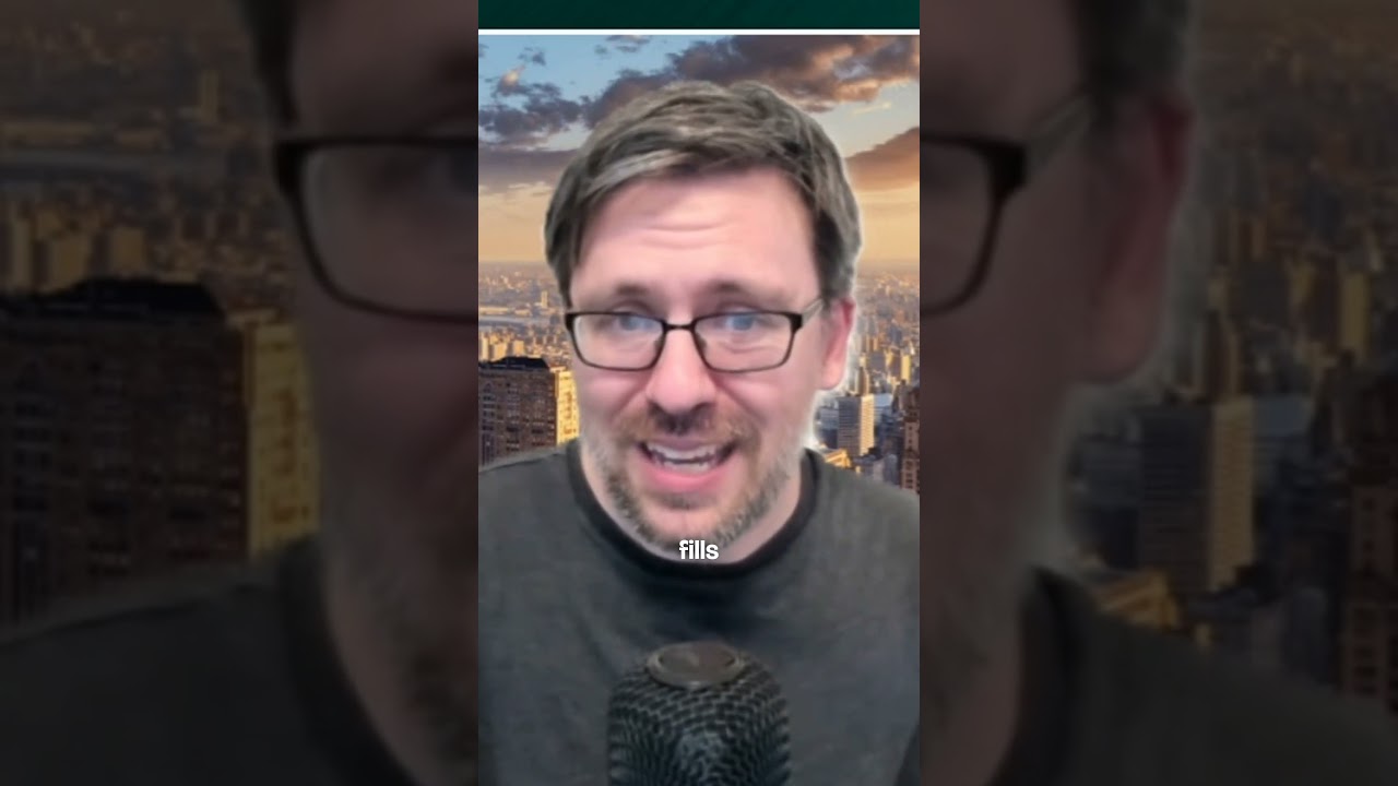 Why Adonai Mitchell is a candidate to BREAK OUT for the Jets in 2026 👀